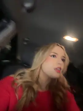 Snapshot of Sam_pablo21 chatting on September 2025 02:24:02 AM Sam pablo21 online show from September 2025 02:24:02 AM