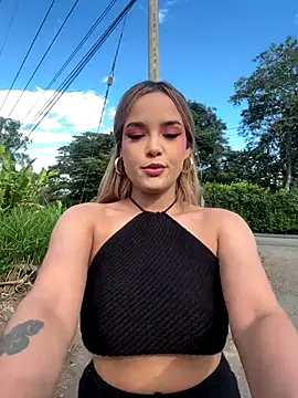 Snapshot of Sam_pablo21 chatting on October 2025 09:02:01 PM Sam pablo21 online show from October 2025 09:02:01 PM