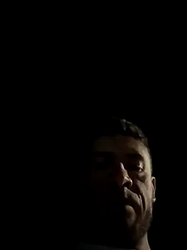 Snapshot of Sam_pablo21 chatting on October 2025 02:21:02 AM Sam pablo21 online show from October 2025 02:21:02 AM