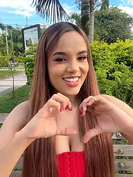 Snapshot of Sam_pablo21 chatting on October 2025 09:37:02 PM Sam pablo21 online show from October 2025 09:37:02 PM