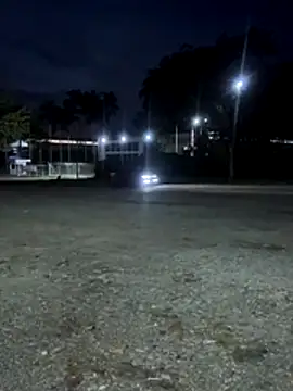 Snapshot of Sam_pablo21 chatting on November 2025 11:18:01 PM Sam pablo21 online show from November 2025 11:18:01 PM