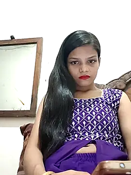 Snapshot of Komal0099 chatting on September 2025 11:54:02 AM Komal0099 online show from September 2025 11:54:02 AM