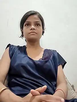 Snapshot of Komal0099 chatting on September 2025 02:19:01 PM Komal0099 online show from September 2025 02:19:01 PM