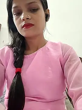 Snapshot of Komal0099 chatting on September 2025 02:31:02 PM Komal0099 online show from September 2025 02:31:02 PM