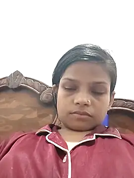 Snapshot of Komal0099 chatting on October 2025 03:07:02 PM Komal0099 online show from October 2025 03:07:02 PM