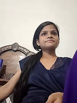 Snapshot of Komal0099 chatting on October 2025 02:59:01 PM Komal0099 online show from October 2025 02:59:01 PM