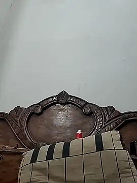 Snapshot of Komal0099 chatting on October 2025 07:40:02 AM Komal0099 online show from October 2025 07:40:02 AM