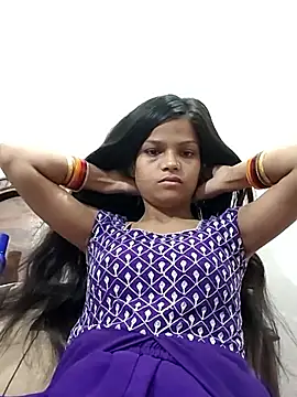 Snapshot of Komal0099 chatting on October 2025 02:45:02 AM Komal0099 online show from October 2025 02:45:02 AM