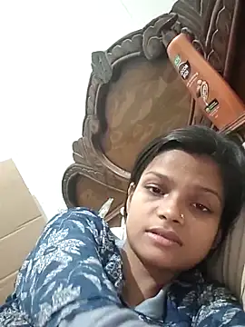 Komal0099 online show from November 2025 03:00:02 PM