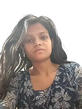 Komal0099 online show from November 2025 02:50:02 AM