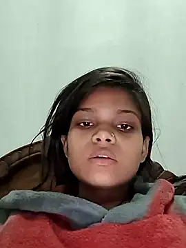 Komal0099 online show from January 2026 03:31:02 AM