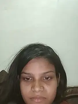 Komal0099 online show from January 2026 03:38:02 PM