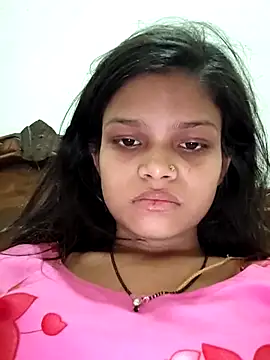 Komal0099 online show from February 2026 04:29:02 AM