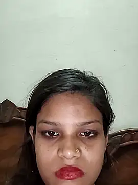 Komal0099 online show from February 2026 03:44:01 AM