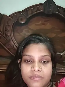 Komal0099 online show from February 2026 03:59:01 PM