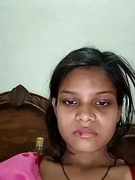 Komal0099 online show from February 2026 04:05:02 AM