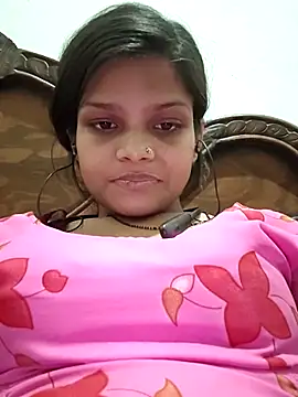 Komal0099 online show from February 2026 04:11:02 PM