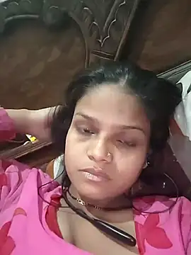 Komal0099 online show from February 2026 03:38:01 PM