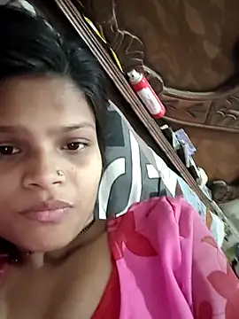 Komal0099 online show from February 2026 04:06:01 AM