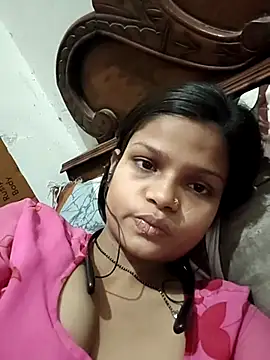 Komal0099 online show from February 2026 04:12:02 PM