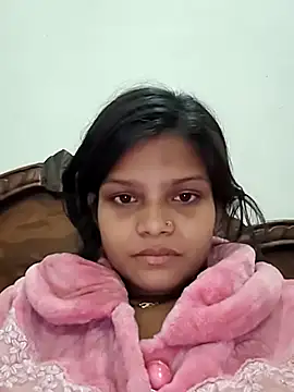 Komal0099 online show from February 2026 04:18:02 AM