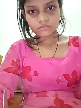 Komal0099 online show from February 2026 03:57:02 AM