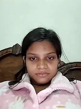 Komal0099 online show from February 2026 04:03:02 PM