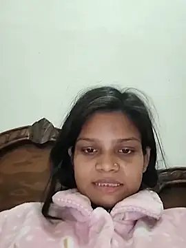 Komal0099 online show from February 2026 04:09:01 AM