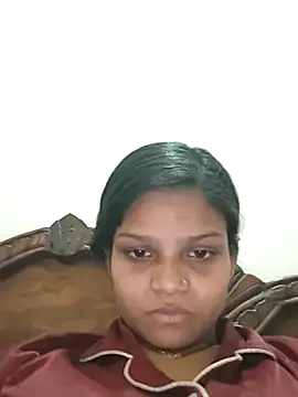 Komal0099 online show from February 2026 06:26:01 AM