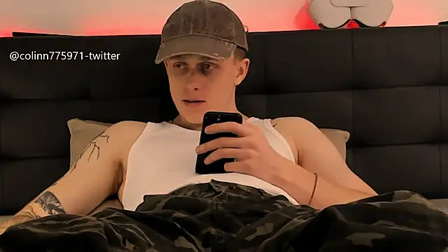 Snapshot of TalkingHead_0_ chatting on January 2026 05:15:01 PM TalkingHead 0 online show from January 2026 05:15:01 PM