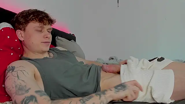 TalkingHead 0  online show from April 2026 04:23:02 AM