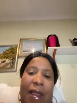 Missparis online show from May 2026 08:47:02 PM
