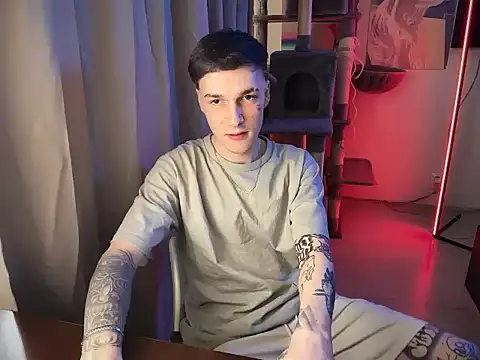 davesinner online show from March 2026 09:44:01 AM