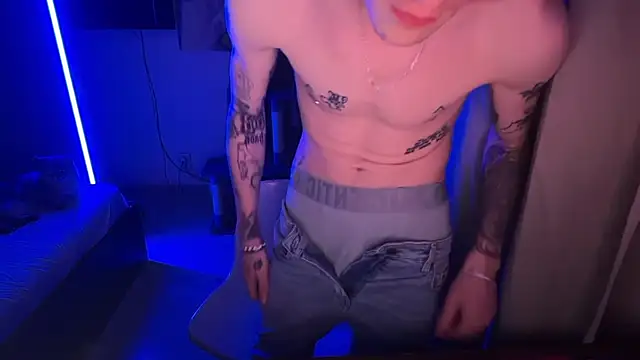 davesinner online show from April 2026 02:26:02 AM