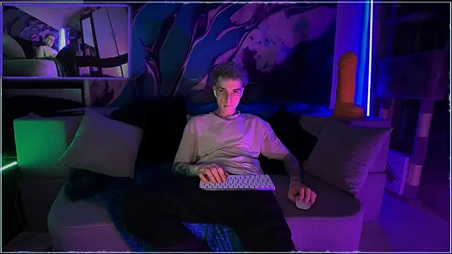 davesinner online show from May 2026 11:44:01 PM