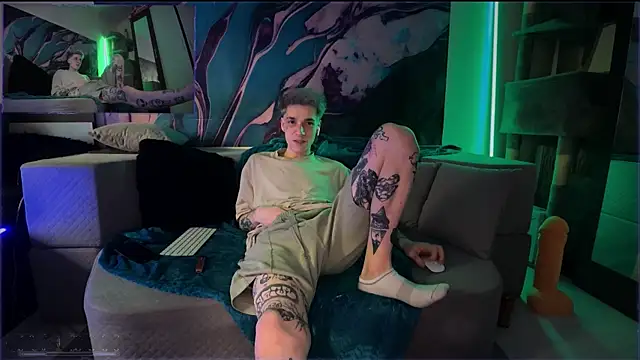 davesinner online show from May 2026 12:12:01 PM