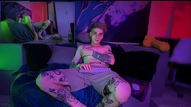 davesinner online show from May 2026 01:57:16 AM