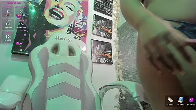 karoll  sex online show from July 2026 01:08:02 PM