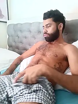 Snapshot of jozvan chatting on January 2026 06:35:01 PM jozvan online show from January 2026 06:35:01 PM