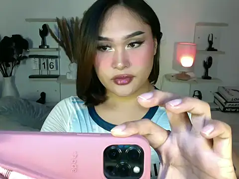 Snapshot of TattianaGlebovaTS69 chatting on November 2025 08:14:01 PM TattianaGlebovaTS69 online show from November 2025 08:14:01 PM