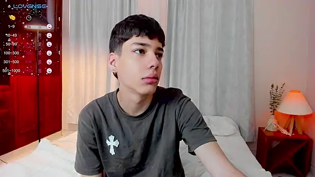 oblivion deku online show from October 2025 01:43:02 PM