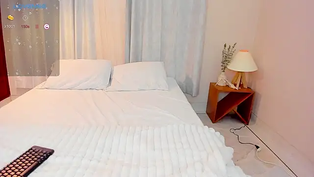 oblivion deku online show from October 2025 01:34:01 PM