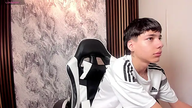 oblivion deku online show from November 2025 01:43:01 PM