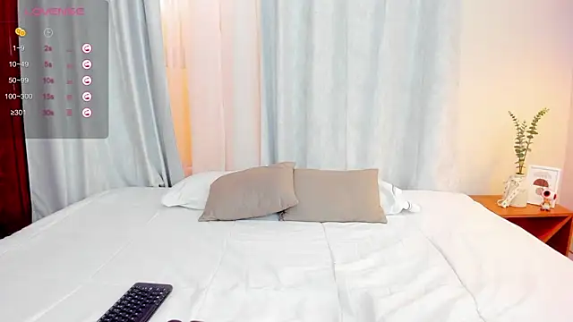 oblivion deku online show from February 2026 01:31:01 PM