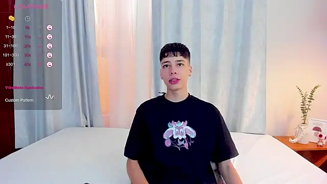 Snapshot of oblivion_deku chatting on February 2026 02:07:02 PM oblivion deku online show from February 2026 02:07:02 PM