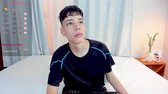 Snapshot of oblivion_deku chatting on March 2026 01:46:02 PM oblivion deku online show from March 2026 01:46:02 PM