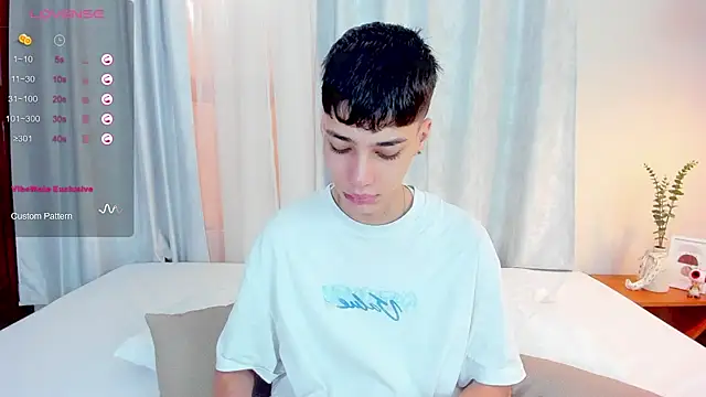 Snapshot of oblivion_deku chatting on March 2026 01:51:01 PM oblivion deku online show from March 2026 01:51:01 PM