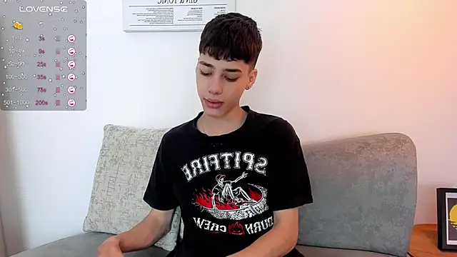 Snapshot of oblivion_deku chatting on March 2026 02:01:01 PM oblivion deku online show from March 2026 02:01:01 PM