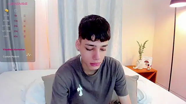 Snapshot of oblivion_deku chatting on March 2026 01:51:02 PM oblivion deku online show from March 2026 01:51:02 PM