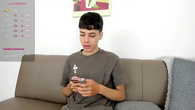 Snapshot of oblivion_deku chatting on March 2026 02:23:02 PM oblivion deku online show from March 2026 02:23:02 PM